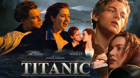 film titanic youtube|titanic 1997 full movie youtube.